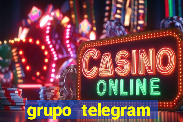 grupo telegram corrida de cavalos bet365